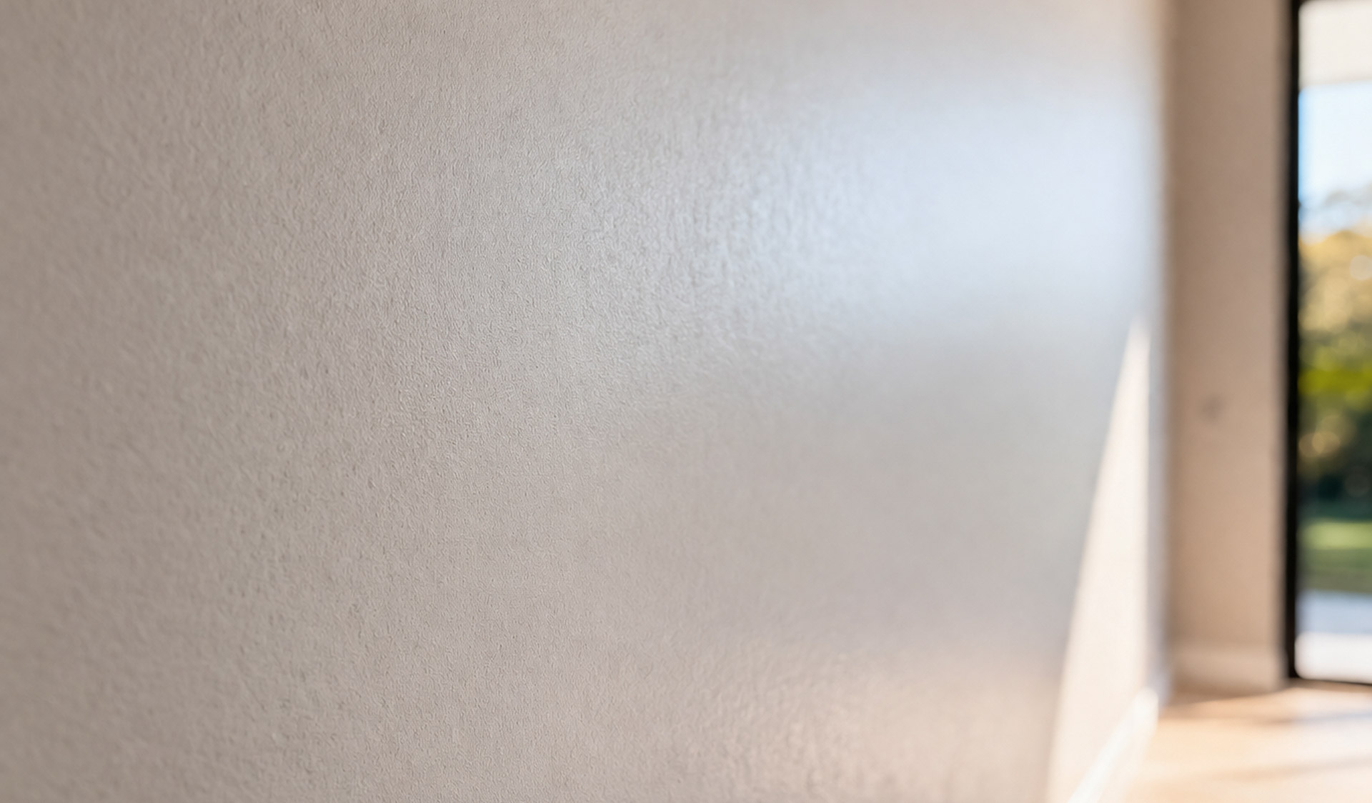 Marc Gillieron PSP Header A propos