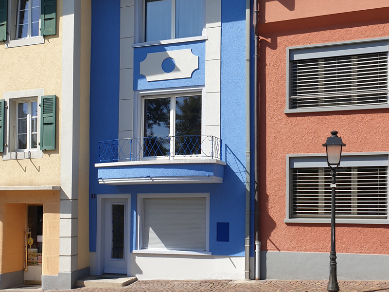 marc gillieron accueil facade